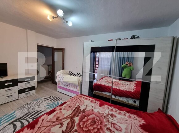 Casa de vânzare 4 camere Exterior Est - 149459CV | BLITZ Brașov | Poza10