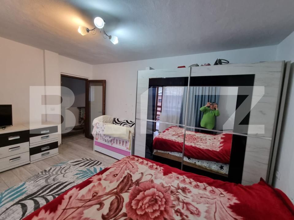 Casa de vânzare 4 camere Exterior Est - 149459CV | BLITZ Brașov | Poza12