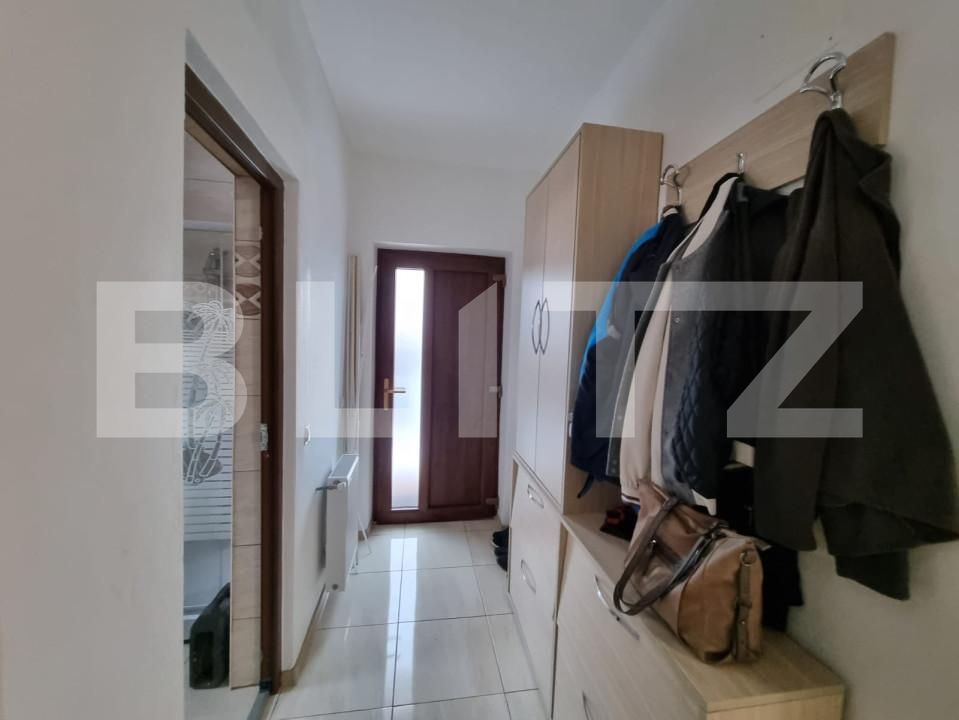 Casa de vânzare 4 camere Exterior Est - 149459CV | BLITZ Brașov | Poza4