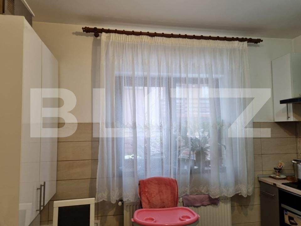 Casa de vânzare 4 camere Exterior Est - 149459CV | BLITZ Brașov | Poza5