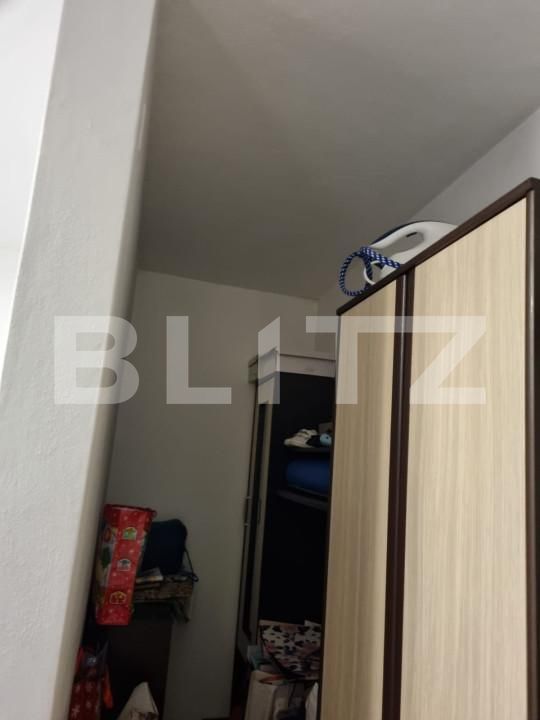 Casa de vânzare 4 camere Exterior Est - 149459CV | BLITZ Brașov | Poza9