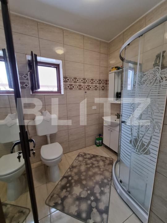 Casa de vânzare 4 camere Exterior Est - 149459CV | BLITZ Brașov | Poza8