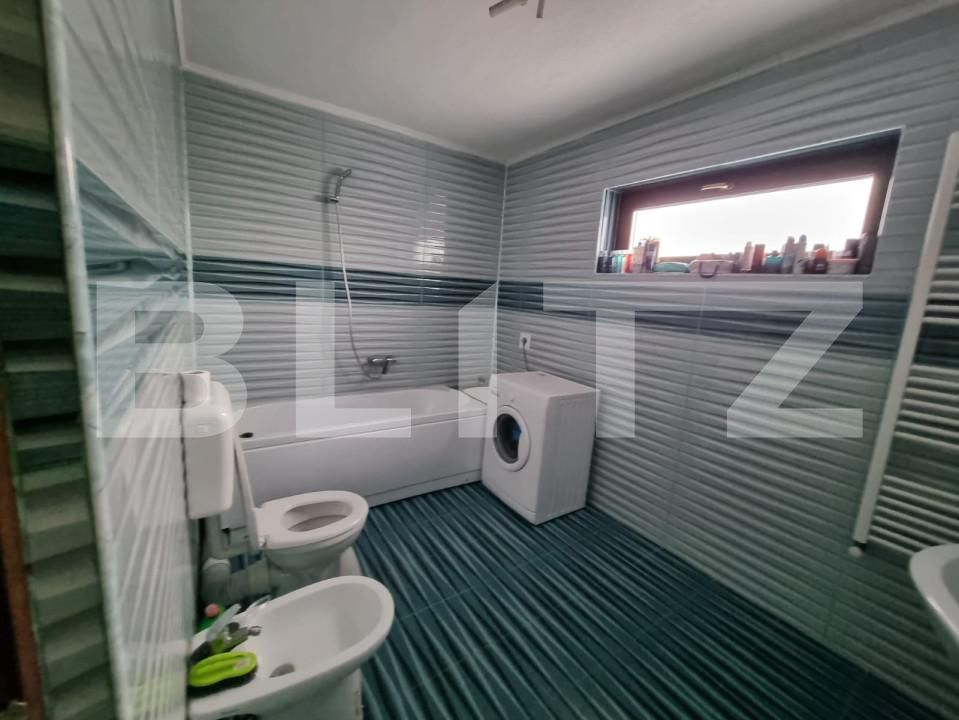 Casa de vânzare 4 camere Exterior Est - 149459CV | BLITZ Brașov | Poza15