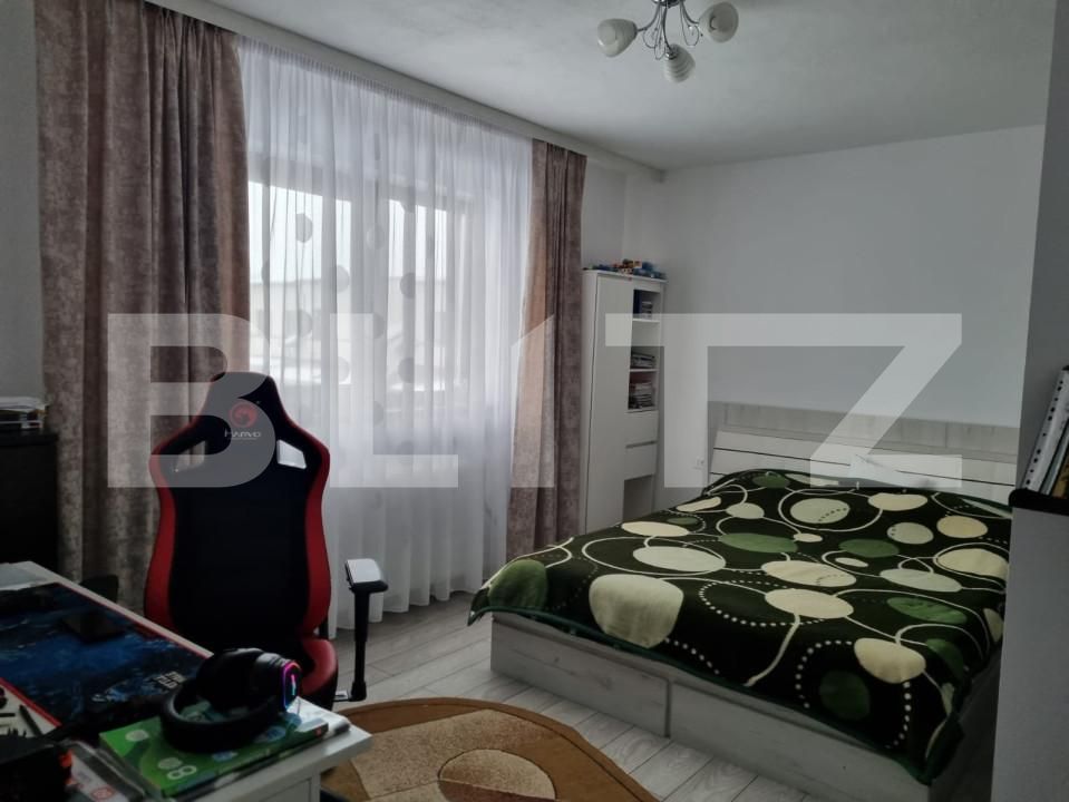 Casa de vânzare 4 camere Exterior Est - 149459CV | BLITZ Brașov | Poza13