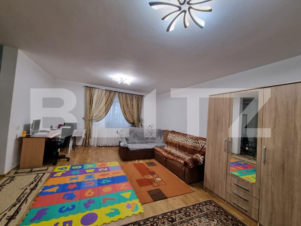 Casa de vânzare 4 camere Exterior Est - 149459CV | BLITZ Brașov | Poza7