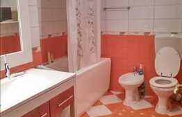 3 camere, 82,78 mp, boxa subsol, zona strazii Alverna