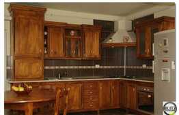 3 camere, 82,78 mp, boxa subsol, zona strazii Alverna