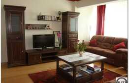 3 camere, 82,78 mp, boxa subsol, zona strazii Alverna