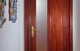 3 camere, 82,78 mp, boxa subsol, zona strazii Alverna