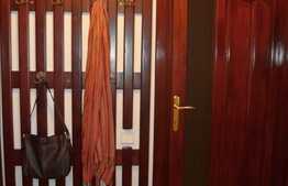 3 camere, 82,78 mp, boxa subsol, zona strazii Alverna