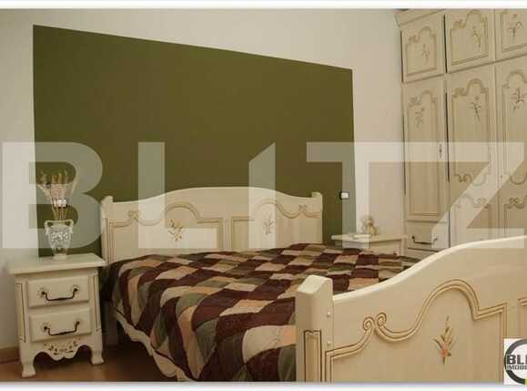 Apartament de vânzare 3 camere Gheorgheni - 14946AV | BLITZ Cluj-Napoca | Poza5