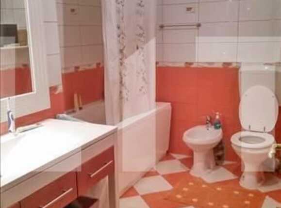 Apartament de vânzare 3 camere Gheorgheni - 14946AV | BLITZ Cluj-Napoca | Poza8