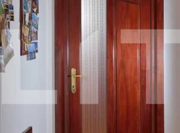 Apartament de vânzare 3 camere Gheorgheni - 14946AV | BLITZ Cluj-Napoca | Poza6