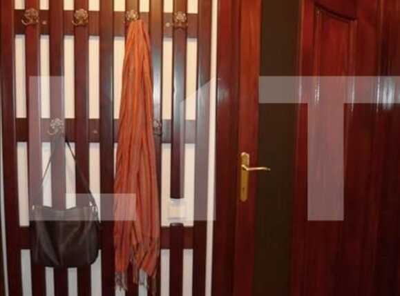 Apartament de vânzare 3 camere Gheorgheni - 14946AV | BLITZ Cluj-Napoca | Poza7