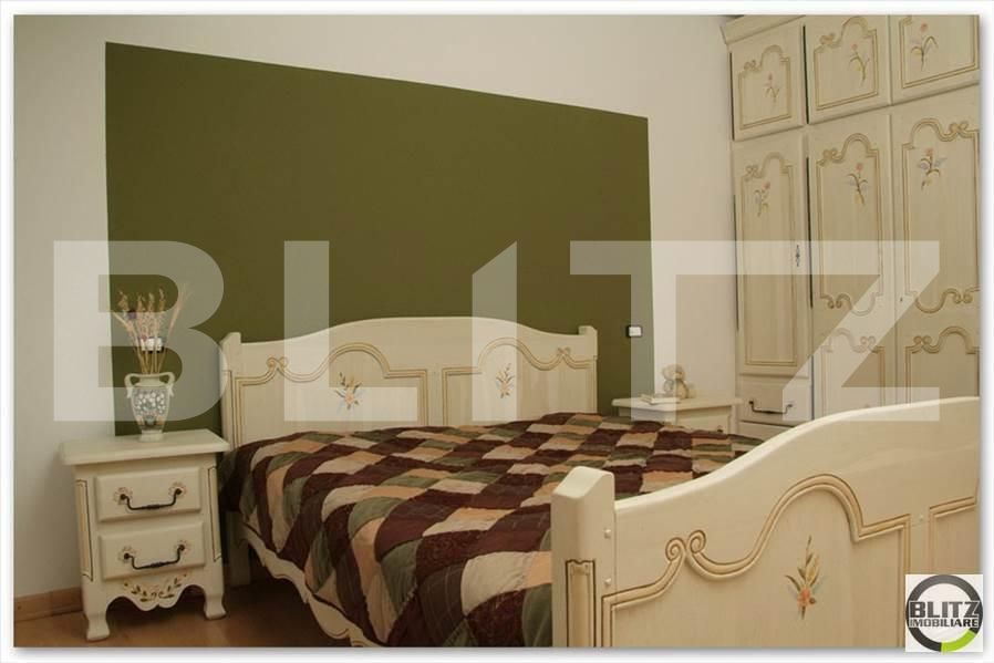 Apartament de vânzare 3 camere Gheorgheni - 14946AV | BLITZ Cluj-Napoca | Poza5