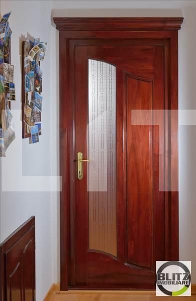 Apartament de vânzare 3 camere Gheorgheni - 14946AV | BLITZ Cluj-Napoca | Poza6