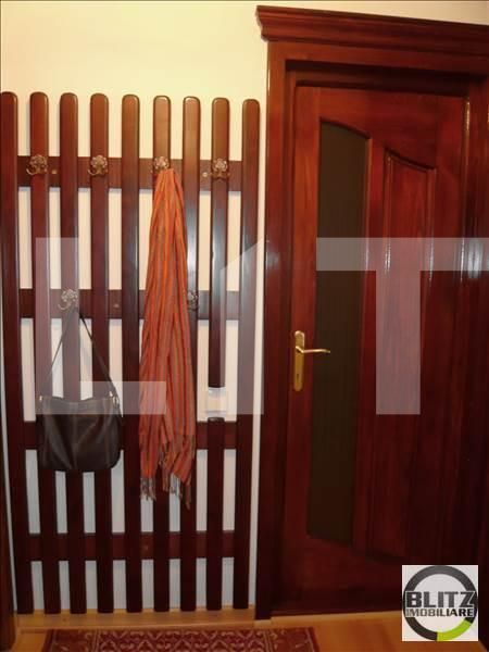 Apartament de vânzare 3 camere Gheorgheni - 14946AV | BLITZ Cluj-Napoca | Poza7