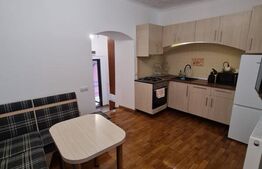 Inchiriere apartament 2 camere Ultracentral