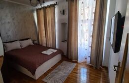 Inchiriere apartament 2 camere Ultracentral