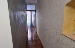 Inchiriere apartament 2 camere Ultracentral