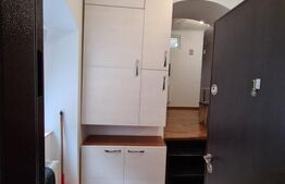 Inchiriere apartament 2 camere Ultracentral