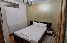Inchiriere apartament 2 camere Ultracentral