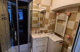 Inchiriere apartament 2 camere Ultracentral
