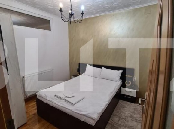 Apartament de închiriat 2 camere Centrul Istoric - 149462AI | BLITZ Brașov | Poza2