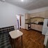 Apartament de închiriat 2 camere Centrul Istoric - 149462AI - Poza 1 din 6 | BLITZ Brașov | Poza4