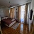 Apartament de închiriat 2 camere Centrul Istoric - 149462AI - Poza 1 din 6 | BLITZ Brașov | Poza6
