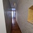 Apartament de închiriat 2 camere Centrul Istoric - 149462AI - Poza 1 din 6 | BLITZ Brașov | Poza3