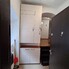 Apartament de închiriat 2 camere Centrul Istoric - 149462AI - Poza 1 din 6 | BLITZ Brașov | Poza2