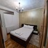 Apartament de închiriat 2 camere Centrul Istoric - 149462AI - Poza 1 din 6 | BLITZ Brașov | Poza1