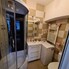 Apartament de închiriat 2 camere Centrul Istoric - 149462AI - Poza 1 din 6 | BLITZ Brașov | Poza5