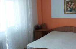 3 camere, 75 mp, semidecomandat, zona Casa Vikingilor