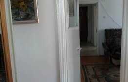 3 camere, 75 mp, semidecomandat, zona Casa Vikingilor