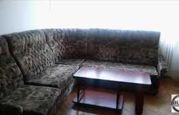 3 camere, 75 mp, semidecomandat, zona Casa Vikingilor