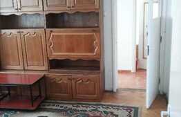 3 camere, 75 mp, semidecomandat, zona Casa Vikingilor