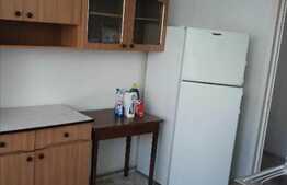 3 camere, 75 mp, semidecomandat, zona Casa Vikingilor