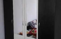 3 camere, 75 mp, semidecomandat, zona Casa Vikingilor