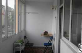 3 camere, 75 mp, semidecomandat, zona Casa Vikingilor