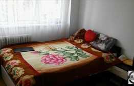 3 camere, 75 mp, semidecomandat, zona Casa Vikingilor