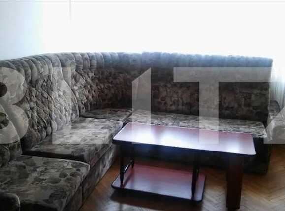 Apartament de închiriat 3 camere Grigorescu - 14947AI | BLITZ Cluj-Napoca | Poza5