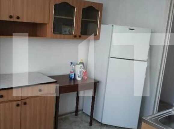 Apartament de închiriat 3 camere Grigorescu - 14947AI | BLITZ Cluj-Napoca | Poza6