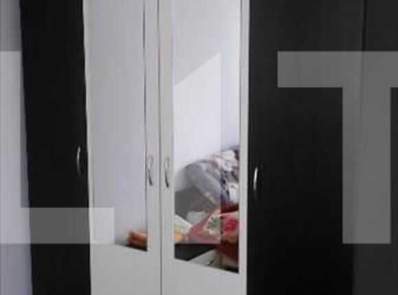 Apartament de închiriat 3 camere Grigorescu - 14947AI | BLITZ Cluj-Napoca | Poza3