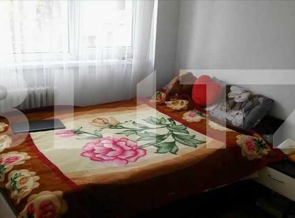 Apartament de închiriat 3 camere Grigorescu - 14947AI | BLITZ Cluj-Napoca | Poza2