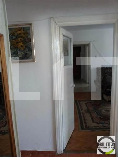 Apartament de închiriat 3 camere Grigorescu - 14947AI | BLITZ Cluj-Napoca | Poza7