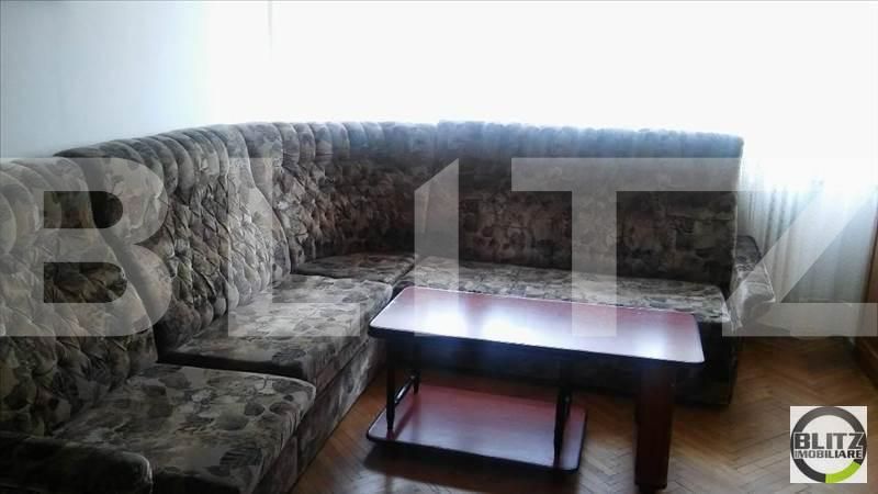 Apartament de închiriat 3 camere Grigorescu - 14947AI | BLITZ Cluj-Napoca | Poza5