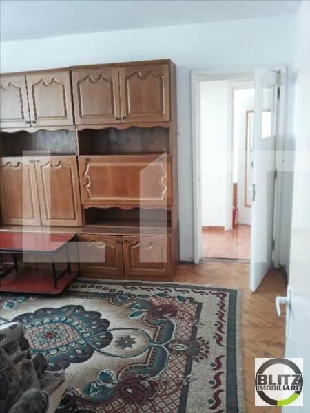 Apartament de închiriat 3 camere Grigorescu - 14947AI | BLITZ Cluj-Napoca | Poza4