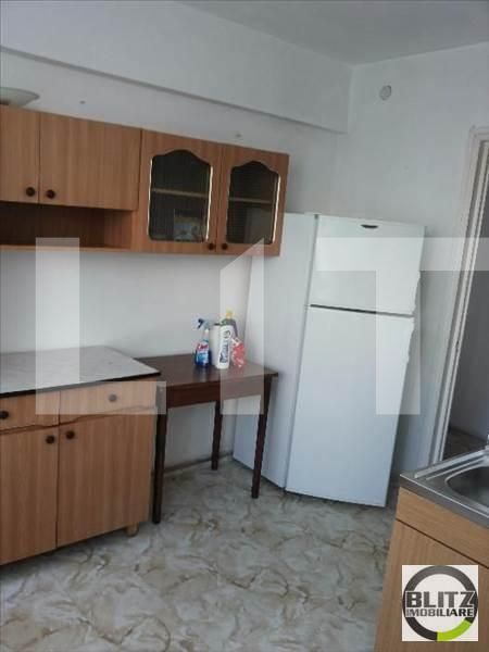 Apartament de închiriat 3 camere Grigorescu - 14947AI | BLITZ Cluj-Napoca | Poza6